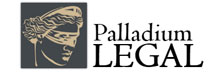 Palladium Legal: A Visionary Consultancy Striving For Greatness Through Constant Innovation