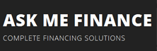 AskMeFinance.com: Complete Financing Solutions