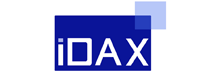 IDAX Consulting & Research Pvt. Ltd.: Fine Quality Control Laboratory & Consultancy firm