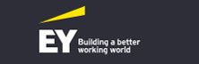 Ernst & Young(EY) Advisory: A Global Firm Poised to Shape the Future of Consulting Industry