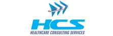 Healthcare Consulting Services (HCS): Delivering Higher Quality of Care at a Lower Cost