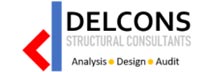 Delcons Consultants India: A Standard-Bearer In The Indian Construction Consultancy Realm