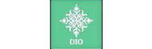 Dio Consulting: Guiding Businesses to Success