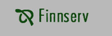 FinnServ: A Change Bringer with a Unique Philosophy to Offer the Best Value for Money Offerings