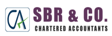 SBR & Co: Striving to Create a Levelled Playing Field for Businesses to Leverage their Growth Potential