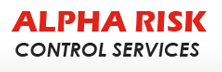 Alpha Risk Control Services: Personalized Corporate Investigation Services 