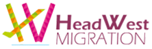 Head West Migration: Immigration to Australia& Canada made Easy!