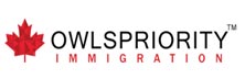 Owlspriority Immigration: A Market Leader In The Canadian Immigration Consultancy Space