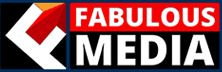 FABULOUS MEDIA: Driving Business Growth With Cutting Edge But  Progmatic