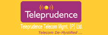 Teleprudence Telecom Management: Telecom De-Mystified!
