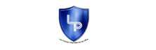 Lex Protector International: Making a Mark Globally by Providing SpecializedIP Services