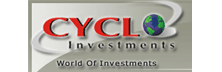 Cyclo Investments: Standing Tall on the Foundations of Trust and Industry Knowledge 