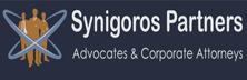 Synigoros Partners