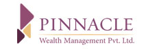 Pinnacle Wealth Management: The Perfect Fit for Your Financial Planning and Investment Advisory Requ