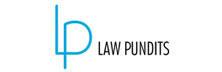 Law Pundits: Ensuring the Sustained Success of their Clients through Custom-Designed Business Strategies