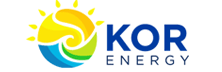 KOR Energy: Revolutionizing the Solar Industry 
