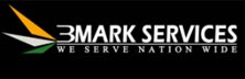 3Mark Services: Offering Bespoke Public Relation Solutions To Bring Unique Value Propositions For Their Clients