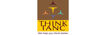 Thinktanc: Providing a Wide Range of Design, Architecture and Project Management Services