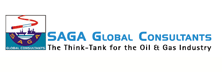 SAGA Global Consultants:The Think-tank for Oil & Gas Industry