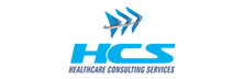 Healthcare Consulting Services: Bring Operational Efficiency with Best Management Practices