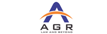 AGR Corporate Consultants LLP