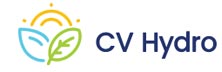 CV Hydro: An Industry Leader With An Attitude To Strive For Consistent Improvement