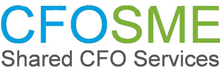 CFOSME:  A Leading Consulting Firm Providing Shared CFO Services to SMEs