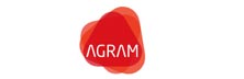 Agram Consulting: Setting New Benchmarks in the Indian Brand Consultancy Realm with Best in Class Services