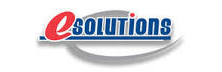 E-Solutions
