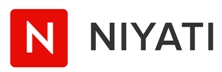 Niyati Technologies: Rendering Remarkable Services to Enterprise Mobility Solutions