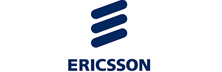 Ericsson: A Leader's Vision to Building Intelligent & Efficient Networks
