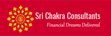 Sri Chakra Consultants: Assists Businesses to Implement Strategic Financial Plansto AttainAimed Goals