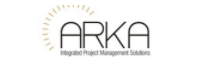 ARKA-Integrated Project Management Solutions: A Premier Consultancy Firm Building Value through Excellence and Innovation