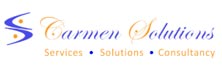 Carmen Solutions