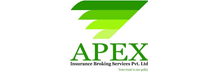 Apex Insurance Broking Services: Bringing Affordable Insurance with Maximum Benefits to Each One in Society