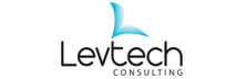 Levtech Consulting: Bringing you the Power of Choice in Business Solutions 
