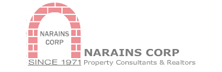 Narains Corp: Delivering Best in Class Strategic Real Estate Solutions