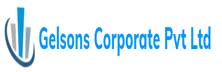 Gelsons Corporate