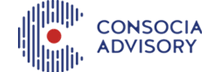 Consocia Advisory: A Valuable Partner for Enhancing Brand Reputation & Sustainable Growth