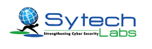 Sytech Labs: Prioritizing Data Security in the Digital Age