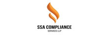 SSA Compliance Services LLP: Setting Benchmarks in Driving Compliance Excellence & Robust Employment & Labour Law Solutions