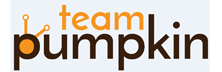 Team Pumpkin: Helping Businesses to Grow Online & Produce Real-World Results