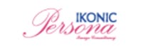 Ikonic Persona Image Consultancy: Shaping the Lives of Common Individuals into Admirable Personalities