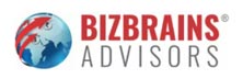 Bizbrains Advisors: Creating a Niche for themselves in the Indian Export Import SME Advisory Market