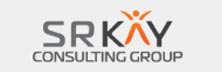 SRKay Consulting Group
