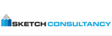 Sketch Consultancy: Streamline your Retail Operations