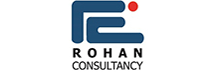 Rohan Consultancy: Decoding Organizational Success through Individualized Total Knowledge Solution