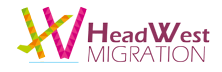 Head West Migration: Immigration to Australia& Canada made Easy! 