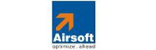 KS Airsoft: Mitigating Billing Process Bottlenecks in Telecom through Business Analytics