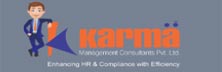 Karma Management Consultants